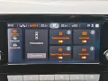 Seat Leon Style DSG 150PS SHZ+LED+APP+ALU+PDC+