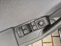 Seat Leon Style DSG 150PS SHZ+LED+APP+ALU+PDC+
