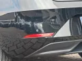 Seat Leon Style DSG 150PS SHZ+LED+APP+ALU+PDC+
