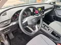 Seat Leon Style DSG 150PS SHZ+LED+APP+ALU+PDC+