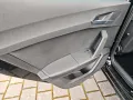 Seat Leon Style DSG 150PS SHZ+LED+APP+ALU+PDC+