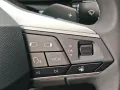 Seat Leon Style DSG 150PS SHZ+LED+APP+ALU+PDC+