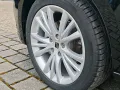 Seat Leon Style DSG 150PS SHZ+LED+APP+ALU+PDC+