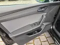 Seat Leon Style DSG 150PS SHZ+LED+APP+ALU+PDC+