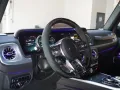 Mercedes-Benz G 63 AMG 4X4 ² Night II 360° Carbon MY24 sofort!
