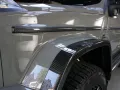 Mercedes-Benz G 63 AMG 4X4 ² Night II 360° Carbon MY24 sofort!