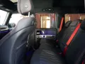 Mercedes-Benz G 63 AMG 4X4 ² Night II 360° Carbon MY24 sofort!