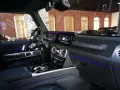 Mercedes-Benz G 63 AMG 4X4 ² Night II 360° Carbon MY24 sofort!