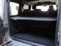 Mercedes-Benz G 63 AMG 4X4 ² Night II 360° Carbon MY24 sofort!
