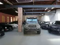 Mercedes-Benz G 63 AMG 4X4 ² Night II 360° Carbon MY24 sofort!