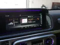 Mercedes-Benz G 63 AMG 4X4 ² Night II 360° Carbon MY24 sofort!