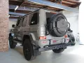 Mercedes-Benz G 63 AMG 4X4 ² Night II 360° Carbon MY24 sofort!