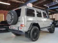 Mercedes-Benz G 63 AMG 4X4 ² Night II 360° Carbon MY24 sofort!