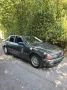 BMW 523i Automatik