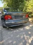 BMW 523i Automatik