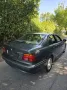 BMW 523i Automatik