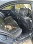 BMW 523i Automatik