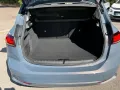 BMW 225 2 Active Tourer 225 e xDrive Luxury Line