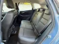 BMW 225 2 Active Tourer 225 e xDrive Luxury Line