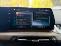 BMW 225 2 Active Tourer 225 e xDrive Luxury Line