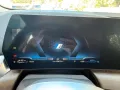 BMW 225 2 Active Tourer 225 e xDrive Luxury Line