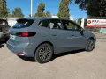 BMW 225 2 Active Tourer 225 e xDrive Luxury Line