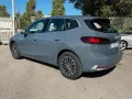 BMW 225 2 Active Tourer 225 e xDrive Luxury Line
