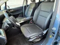 BMW 225 2 Active Tourer 225 e xDrive Luxury Line