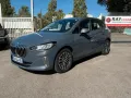 BMW 225 2 Active Tourer 225 e xDrive Luxury Line