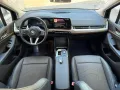 BMW 225 2 Active Tourer 225 e xDrive Luxury Line