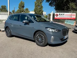 BMW 225 2 Active Tourer 225 e xDrive Luxury Line