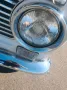 Lada 1200 Shiguli 2101, Oldtimer, H-Kennze...