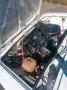 Lada 1200 Shiguli 2101, Oldtimer, H-Kennze...