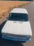 Lada 1200 Shiguli 2101, Oldtimer, H-Kennze...