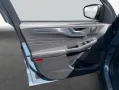 Ford Kuga 2.5 Duratec PHEV BLUE CRUISE EDITION 112 kW