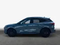 Ford Kuga 2.5 Duratec PHEV BLUE CRUISE EDITION 112 kW