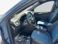 Ford Kuga 2.5 Duratec PHEV BLUE CRUISE EDITION 112 kW
