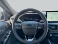 Ford Kuga 2.5 Duratec PHEV BLUE CRUISE EDITION 112 kW