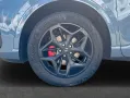 Ford Kuga 2.5 Duratec PHEV BLUE CRUISE EDITION 112 kW