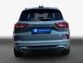 Ford Kuga 2.5 Duratec PHEV BLUE CRUISE EDITION 112 kW