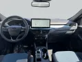 Ford Kuga 2.5 Duratec PHEV BLUE CRUISE EDITION 112 kW
