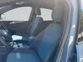 Ford Kuga 2.5 Duratec PHEV BLUE CRUISE EDITION 112 kW