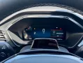 Ford Kuga 2.5 Duratec PHEV BLUE CRUISE EDITION 112 kW