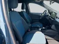 Ford Kuga 2.5 Duratec PHEV BLUE CRUISE EDITION 112 kW