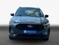 Ford Kuga 2.5 Duratec PHEV BLUE CRUISE EDITION 112 kW