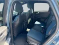 Ford Kuga 2.5 Duratec PHEV BLUE CRUISE EDITION 112 kW