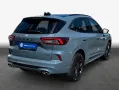 Ford Kuga 2.5 Duratec PHEV BLUE CRUISE EDITION 112 kW