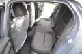 Mazda 3 SoMo e-SKYACTIV-G 2.5 140ps Aut. HOMURA