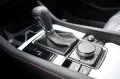 Mazda 3 SoMo e-SKYACTIV-G 2.5 140ps Aut. HOMURA