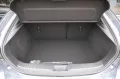 Mazda 3 SoMo e-SKYACTIV-G 2.5 140ps Aut. HOMURA